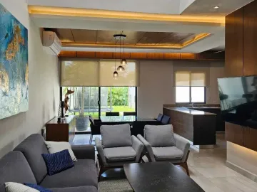 Casa en venta en Temozon Norte, Mérida, Yucatán