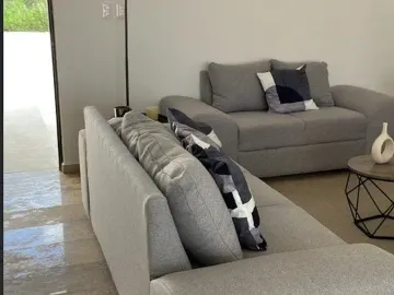Casa en venta en Conkal, Conkal, Yucatán