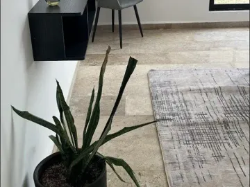 Casa en venta en Conkal, Conkal, Yucatán