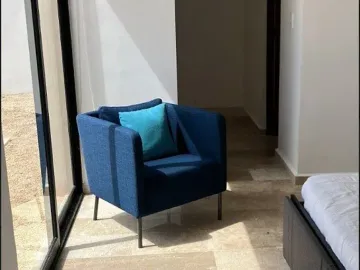 Casa en venta en Conkal, Conkal, Yucatán