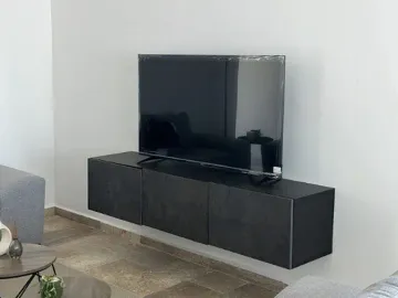 Casa en venta en Conkal, Conkal, Yucatán
