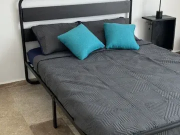 Casa en venta en Conkal, Conkal, Yucatán