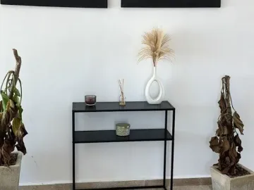 Casa en venta en Conkal, Conkal, Yucatán