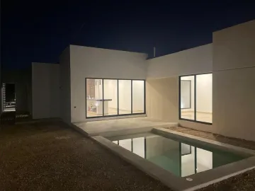 Casa en venta en Conkal, Conkal, Yucatán