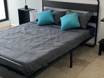 Casa en venta en Conkal, Conkal, Yucatán