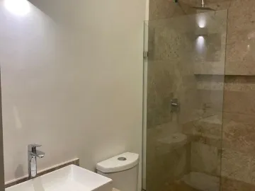 Casa en venta en Conkal, Conkal, Yucatán