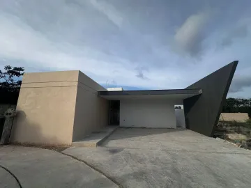 Casa en venta en Conkal, Conkal, Yucatán