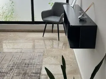 Casa en venta en Conkal, Conkal, Yucatán