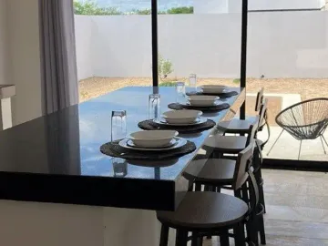 Casa en venta en Conkal, Conkal, Yucatán
