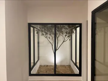 Casa en venta en Conkal, Conkal, Yucatán