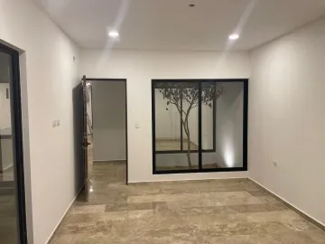 Casa en venta en Conkal, Conkal, Yucatán