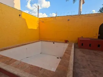 Casa en venta en Paseo de las Fuentes, Mérida, Yucatán