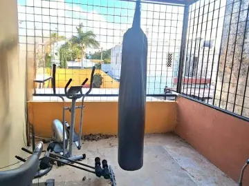Casa en venta en Paseo de las Fuentes, Mérida, Yucatán