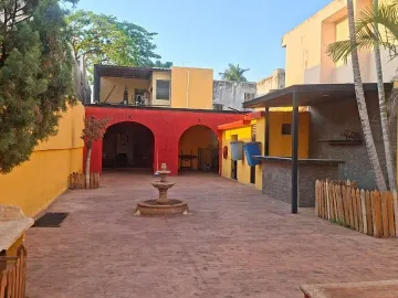 Casa en venta en Paseo de las Fuentes, Mérida, Yucatán