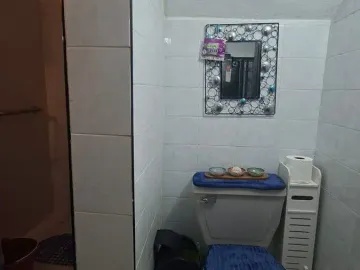 Casa en venta en Paseo de las Fuentes, Mérida, Yucatán