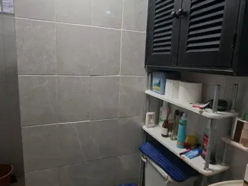 Casa en venta en Paseo de las Fuentes, Mérida, Yucatán