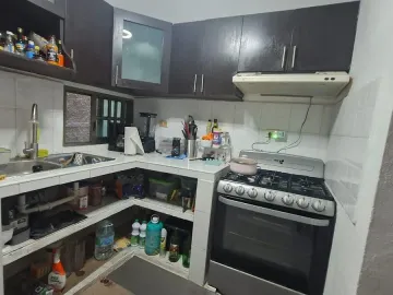 Casa en venta en Paseo de las Fuentes, Mérida, Yucatán
