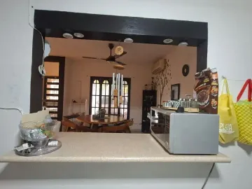Casa en venta en Paseo de las Fuentes, Mérida, Yucatán