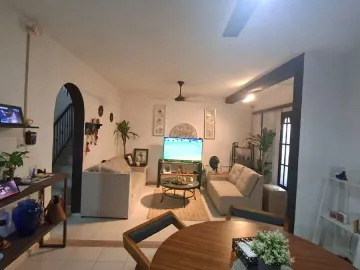 Casa en venta en Paseo de las Fuentes, Mérida, Yucatán