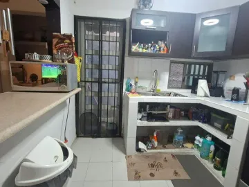 Casa en venta en Paseo de las Fuentes, Mérida, Yucatán
