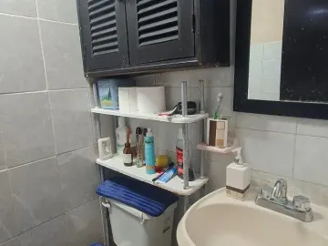 Casa en venta en Paseo de las Fuentes, Mérida, Yucatán