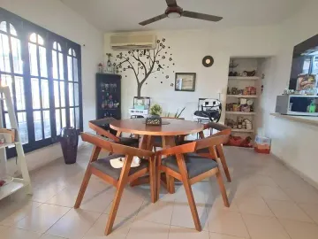 Casa en venta en Paseo de las Fuentes, Mérida, Yucatán