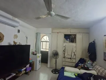 Casa en venta en Paseo de las Fuentes, Mérida, Yucatán