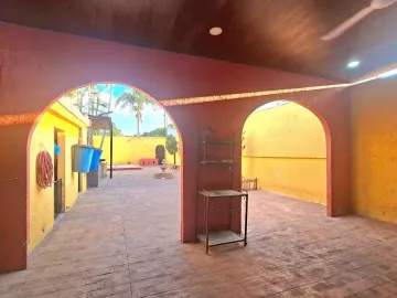 Casa en venta en Paseo de las Fuentes, Mérida, Yucatán