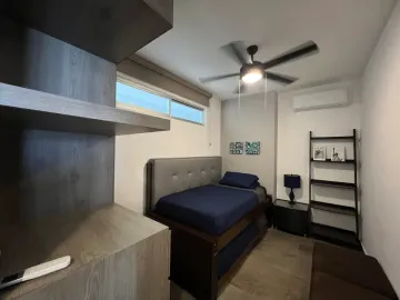 Departamento en renta en El Lechugal, Santa Catarina, Nuevo León
