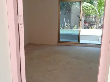 Casa en venta en San Crisanto, Sinanché, Yucatán