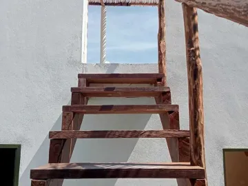Casa en venta en San Crisanto, Sinanché, Yucatán