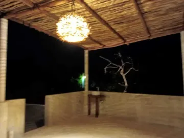 Casa en venta en San Crisanto, Sinanché, Yucatán