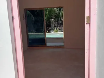Casa en venta en San Crisanto, Sinanché, Yucatán
