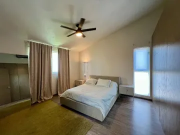 Casa en venta en Sierra Alta, Monterrey, Nuevo León