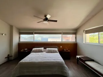 Casa en venta en Sierra Alta, Monterrey, Nuevo León
