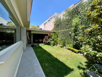 Casa en venta en Sierra Alta, Monterrey, Nuevo León