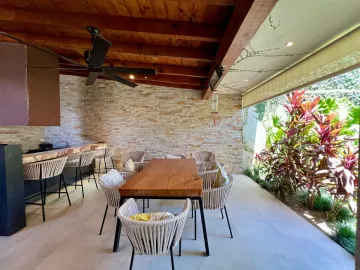 Casa en venta en Sierra Alta, Monterrey, Nuevo León