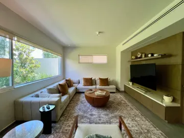 Casa en venta en Sierra Alta, Monterrey, Nuevo León