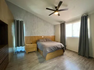Casa en venta en Sierra Alta, Monterrey, Nuevo León