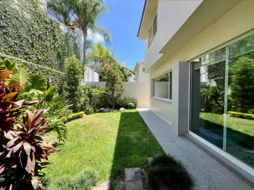 Casa en venta en Sierra Alta, Monterrey, Nuevo León