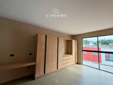Departamento en renta en Ciudad Granja, Zapopan, Jalisco
