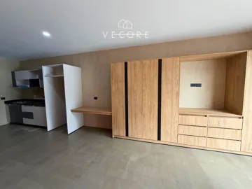 Departamento en renta en Ciudad Granja, Zapopan, Jalisco