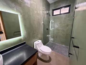 Departamento en renta en Ciudad Granja, Zapopan, Jalisco