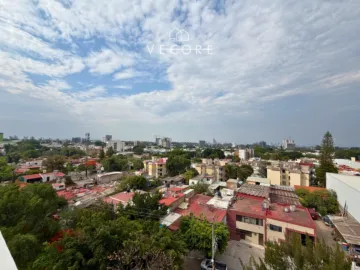 Departamento en renta en Ciudad Granja, Zapopan, Jalisco