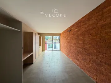 Departamento en renta en Ciudad Granja, Zapopan, Jalisco