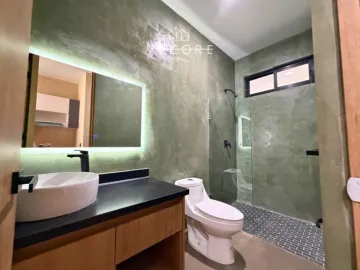 Departamento en renta en Ciudad Granja, Zapopan, Jalisco