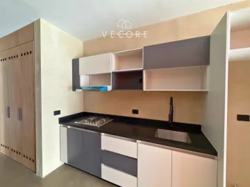 Departamento en renta en Ciudad Granja, Zapopan, Jalisco
