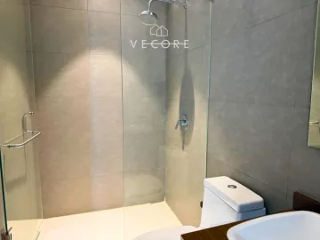 Departamento en renta en Puerta de Hierro, Zapopan, Jalisco
