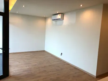 Departamento en renta en Jardin de las Torres, Monterrey, Nuevo León
