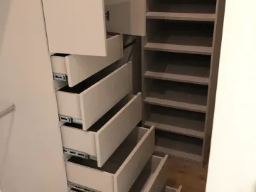 Departamento en renta en Jardin de las Torres, Monterrey, Nuevo León
